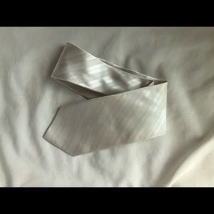 Croft and Barrow Tie